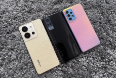 Что делать, если аккумулятор смартфона «устал» и не держит заряд? Три секрета емкой батареи