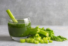 Названо блюдо для идеального завтрака, которое зарядит энергией на день