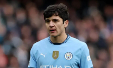 «Манчестер Сити» официально решил судьбу конкурента Абдукодира Хусанова