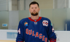 Клуб чемпионата Казахстана выбрал капитана на новый сезон