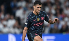 «Манчестер Сити» Хусанова принял решение по обладателю «Золотого мяча»