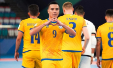 «Кайрат» избавляется от игроков без согласия тренера