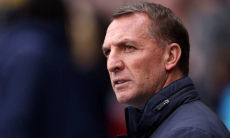 «Всё не очень хорошо». Наставник «Селтика» заявил о проблеме перед решающим матчем с «Кайратом»