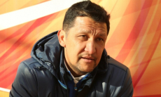 «„Астана“ минимально победит в столичном дерби, „Тобол“ не имеет права терять очки, а „Актобе“ наберет три очка в тяжелом матче»