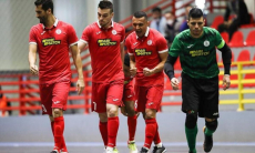 В «Кайрате» сделали заявление о неудачных трансферах