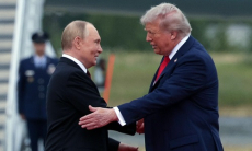 Россия возвращается? Трамп заинтриговал Путина поездкой на ЧМ-2026 по футболу