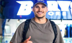 Как выглядит состав «Барыса» после массового подписания легионеров