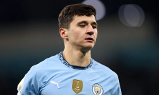 Хусанов? Гвардиола «исключил» трех игроков «Манчестер Сити» 