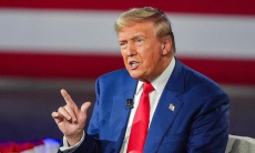 Трамп объявил важную новость для сборной Узбекистана по футболу