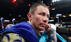 Узбекистан есть, а Казахстан? Назван топ-6 самых великих боксеров