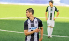 Казахстанский футбольный клуб обвинили в «сливах»