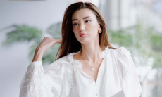 Сабина Алтынбекова раскрыла неожиданные подробности своего развода