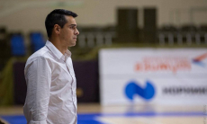 Руководитель «Кайрата» рассказал о готовности команды к Суперкубку Казахстана