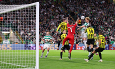 «Ребята не вытянут». «Кайрату» указали на серьёзную проблему перед ответным матчем с «Селтиком»