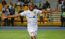 Эксперт не исключил сюрприза в матче КПЛ