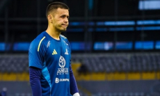 Озвучен точный исход столичного дерби в КПЛ