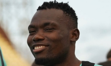 «Тоболу» сообщили хорошие новости перед матчем с аутсайдером КПЛ