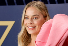 Опубликован список самых красивых актрис 2025 года