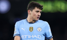 «Манчестер Сити» не выпустил Хусанова и опозорился в АПЛ