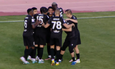 Новый лидер подвинул «Астану» и «Кайрат» в КПЛ