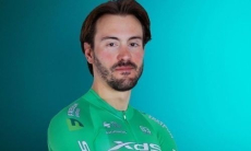 Лучший из «Астаны» стал 11-м на четвертом этапе «Реневи Тура»