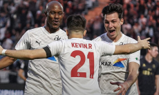 Появилось объяснение легкой победе «Елимая» над «Кызылжаром» в КПЛ