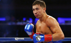 «Best of the best». Экс-тренер Геннадия Головкина выделил лучших боксёров Казахстана