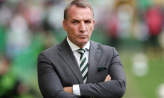 Главный тренер «Селтика» высказался о важнейшем матче против «Кайрата» в Лиге Чемпионов