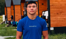 Лидер сборной Казахстана по боксу лишился ЧМ-2025 и выступил с обращением