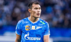 Эксперт из России откровенно «разнес» Нуралы Алипа и казахстанский футбол