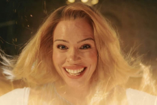 Сериал «Доктор Кто» получит продолжение