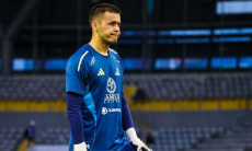 В «Астане» обратились с просьбой после сенсационного поражения в КПЛ