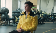 «Я ничего не употреблял». Дастан Сатпаев раскрыл свой секрет