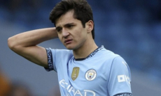 Абдукодир Хусанов обратился к Пепу Гвардиоле