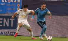 В «Челси» отреагировали на достижения Дастана Сатпаева