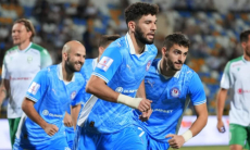 «Может не переживать». В России выбрали победителя матча КПЛ «Улытау» — «Ордабасы»