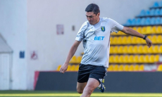 Вынесен вердикт противостоянию Самата Смакова с «Актобе»