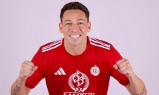 Звездный новичок «Кайрата» оценил победу в Суперкубке Казахстана и озвучил цели