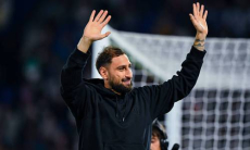 Доннарумма согласовал контракт с новым клубом