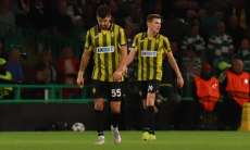 «Для казахстанцев будет лучше играть в Лиге Европы». Журналист The Sun не верит в исторический проход «Кайрата» в Лигу Чемпионов