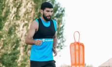 Обилие голов «исключили» в матче «Улытау» — «Ордабасы»