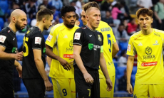 Названы ключевые матчи в борьбе за чемпионство КПЛ-2025