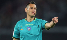 Назначены судьи на ответный матч «Кайрат» — «Селтик» в Лиге Чемпионов