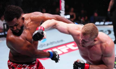 Жалгас Жумагулов отреагировал на победу Сергея Павловича