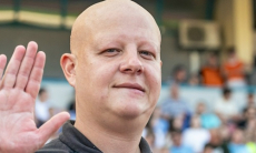 «Для нас это ментальная победа». Казахстанский тренер «Арсенала» подвел итоги матча в чемпионате