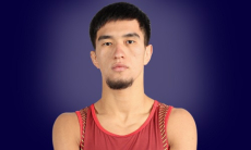 Разгром произошел в схватке Казахстан — Россия за медаль чемпионата мира по борьбе