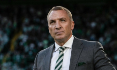 Наставник «Селтика» предупредил «Кайрат» перед ответным матчем Лиги Чемпионов