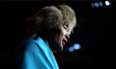 Шавкат Рахмонов может отказать UFC