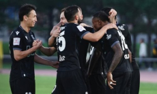 Новый лидер, слабая «Астана» и борьба за выживание. Итоги матчей 22-го тура КПЛ-2025