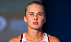 Отказ зафиксирован на US Open-2025 с участием Елены Рыбакиной
